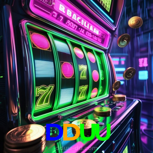 DDUU:Em nosso cassino online, sua sorte vai brilhar! Aposte e vença!