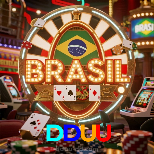 DDUU：Jogue poker como um profissional e vença agora mesmo!
