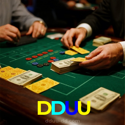 DDUU：O futebol online está cheio de vitórias! Aposte e conquiste!