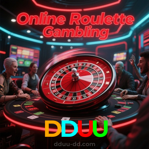 DDUU:Onde as vitórias no futebol se encontram com os jackpots do cassino!