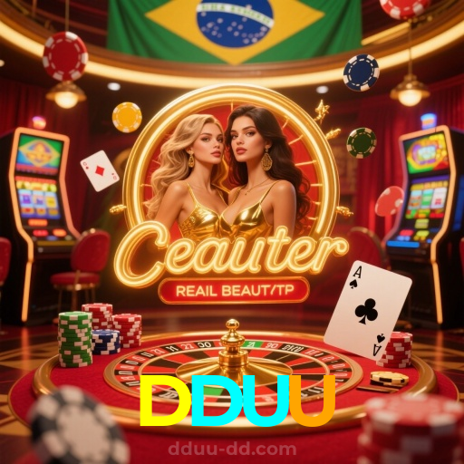 DDUU:Em nosso cassino online, a sorte está ao seu lado! Aposte agora!