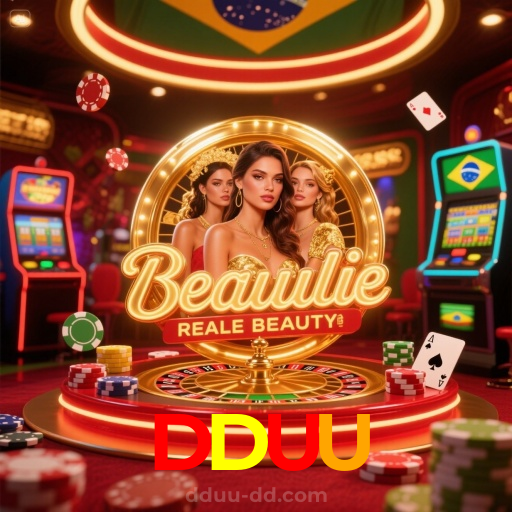 DDUU:Aposte no futebol online e conquiste a vitória dos seus sonhos!
