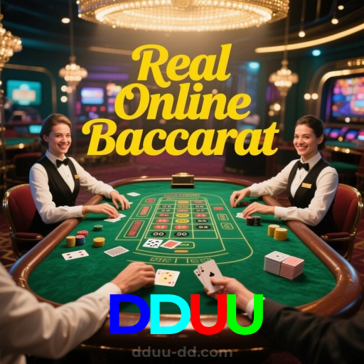 DDUU：Jogue nas slots e ganhe prêmios surreais!