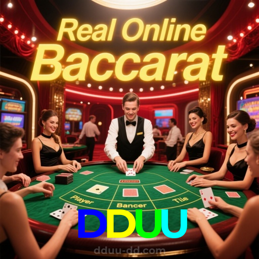 DDUU:A sorte te espera! Aposte agora nas nossas roletas!