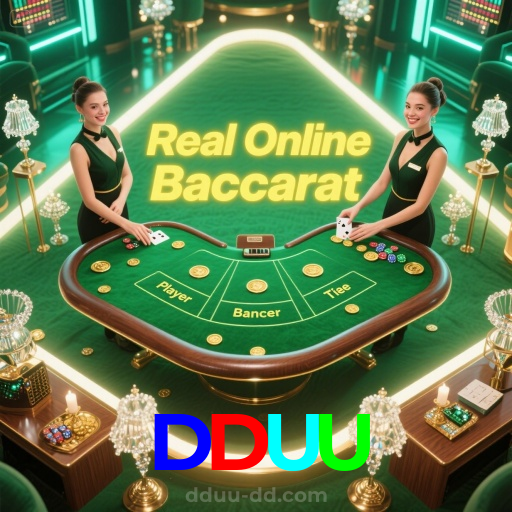 DDUU:Entre no cassino e comece a ganhar agora mesmo!