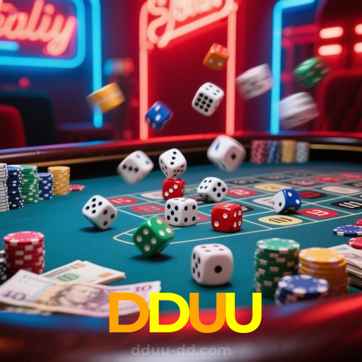 DDUU:Vença no blackjack e prove que você é um verdadeiro mestre!