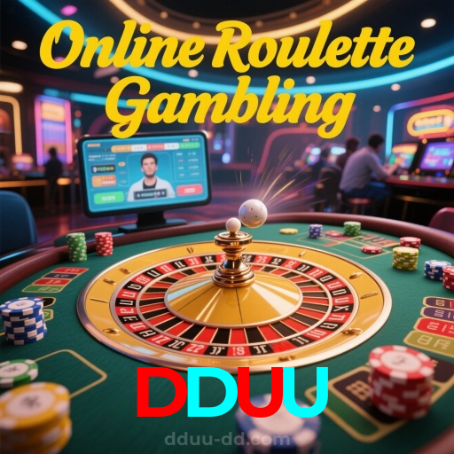DDUU：Jogue futebol online e vença com cada gol marcado!