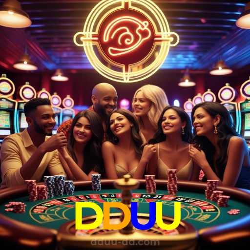 DDUU：Entre no jogo e viva a emoção do futebol online!