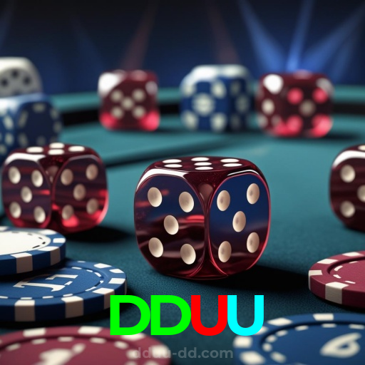 DDUU:Jogue no futebol digital e ganhe prêmios incríveis!