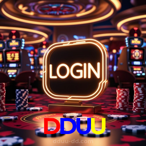 DDUU:Jogue poker online e prove sua habilidade nas cartas!