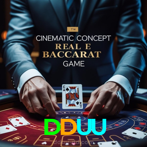 DDUU:Ganhe no blackjack e aposte no futebol para uma experiência única!