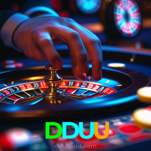 DDUU:Sinta o jogo do futebol online e conquiste vitórias impressionantes!