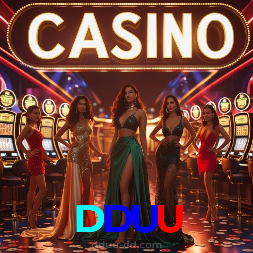 DDUU:Apostas ao vivo no futebol e diversão garantida com slots e roleta!